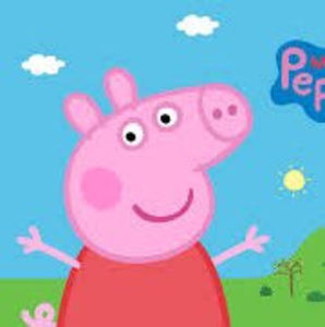 Meet your Posher, Anabel